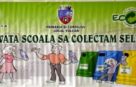 Promovare a colectării selective